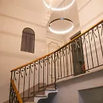 Casa Reseghina - Welchome Apartament
