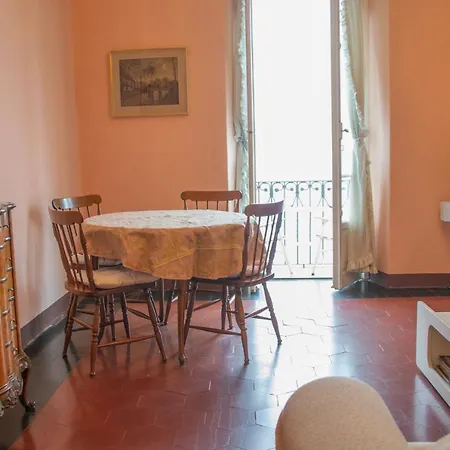 Casa Reseghina - Welchome Appartement